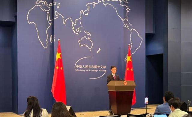 全面取消！中国反制手段升级！高市慌了，踩红线让日本已无力承受