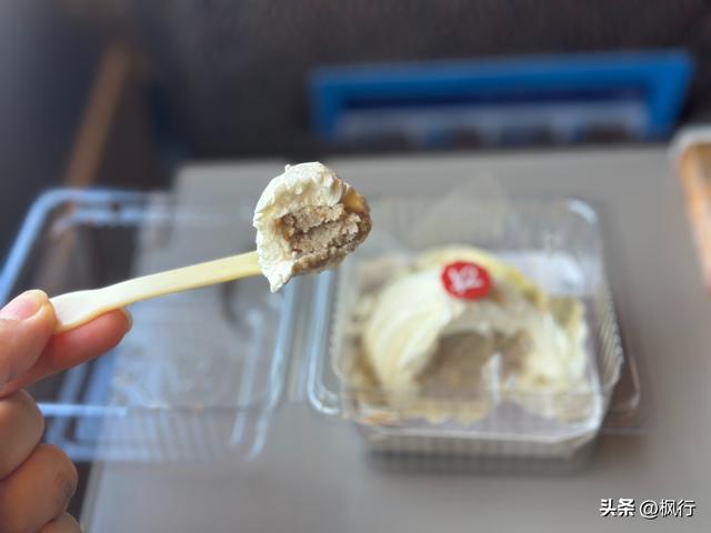 经济不上行的时代，上海也有自己的美