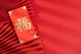 朋友搬新家，适合送什么？图片