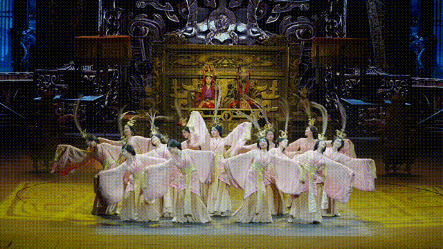 临沂太会玩了！你的短途出行计划，一键收藏