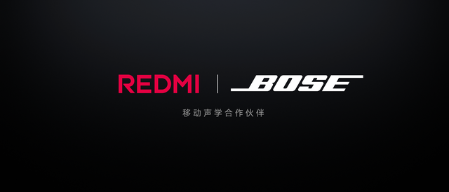 REDMI K90 系列采用“超级像素”，暗光低至1nit，无损显示更护眼