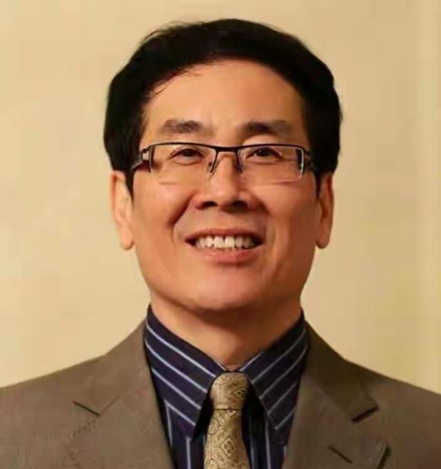 宗馥莉遗产再曝猛料：小儿子身份疑似反转，叔叔曝光宗馥莉的为人
