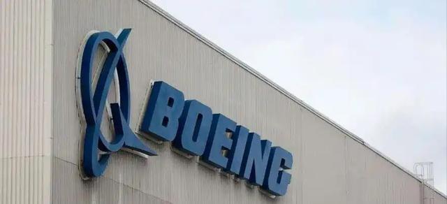 失控了！中方反制美国对台军售，法德英罕谴责美国，中欧要联手？