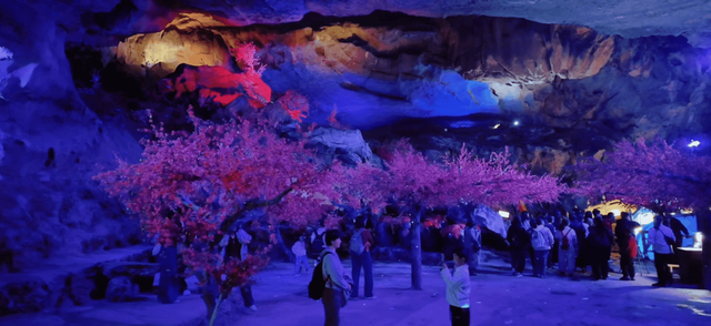 跟着清马游清远丨人气达人带路，清远这么玩，每一站都惊艳！