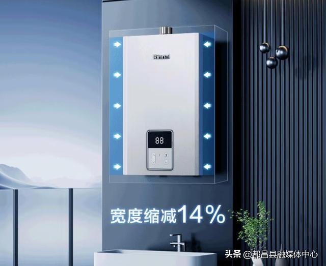 燃气热水器想要用十年以上的，维修师傅建议这7款，节能耐用性价比还高