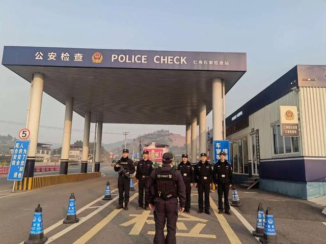 00后躺平饿不死？背后藏着国家砸万亿的 “隐形福利”！