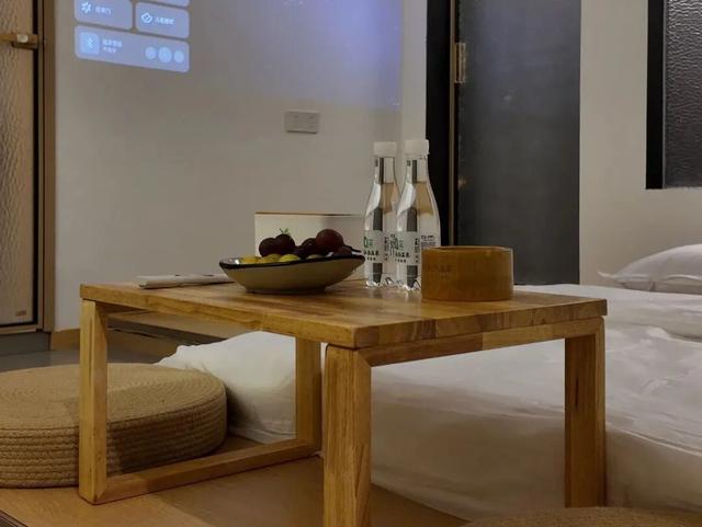 跟着赛事游遵义 │ 冬季文旅“四件套”之温泉！解锁播州暖身又暖心的“养生趴”