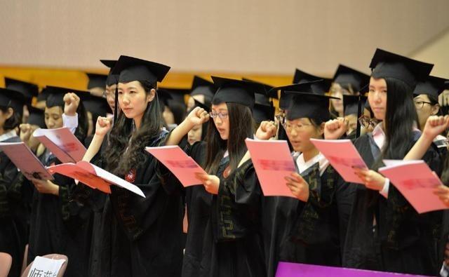 师范生的“天塌了”：江西2027年起取消教师全省统招，真没岗了