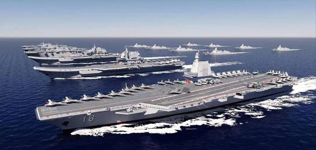 高市涉台言论，日本市场震荡	，外资撤离日本，中国“组合拳	”见效