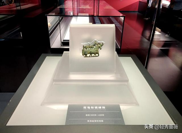 夏都西宁,最值得游玩的景点推荐