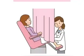 HPV 和 TCT 检查：宫颈癌早期筛查的 “黄金搭档”图片
