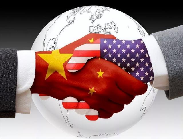 表决完毕，中方高票当选理事国，近190国参选，美国也迎来新身份