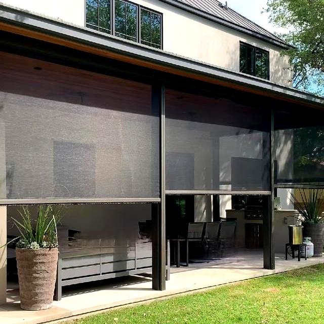 解决小院的6大烦恼，带你一分钟了解