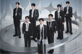 时代少年团演唱会抢票在即！观演住宿出行宠粉福利大放送！图片