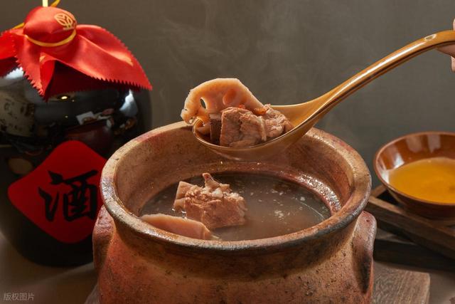 一个重庆人从武汉旅行回来，发现两座城市差别很大 ，忍不住想说说