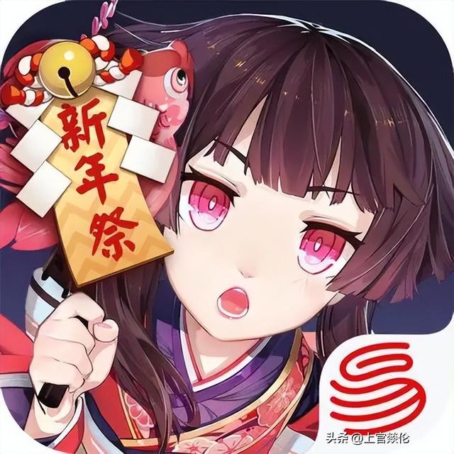 2009-2020现象级手游盘点，哪款是你的的青春记忆？