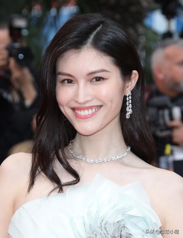 40岁陈伟霆官宣结婚生子，妻子是模特，4年前就曝同居，细节曝光