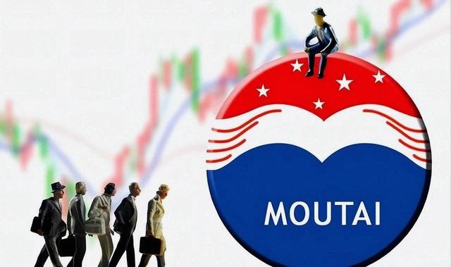 北京大姐20年持茅台股票：90万本金，分红326万，成本清零！