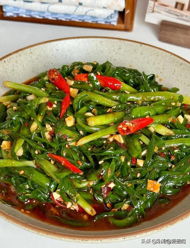 补肾“猛将”就是它，一周吃两次，60岁不显老，精神头特好