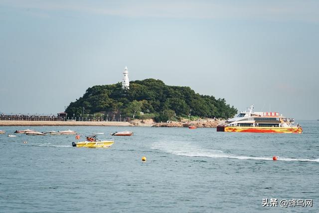 20mm起步的一镜走天下镜头 适马20-200mm F3.5-6.3 DG | C评测
