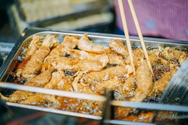 是时候放弃三亚了！改乘高铁去这里过暖冬！