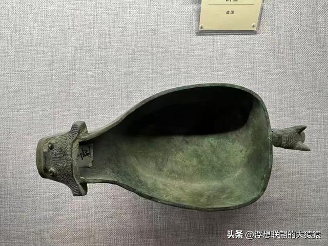 莱芜小三线军工厂之代号“15号信箱”的山东朝阳修配厂旧址