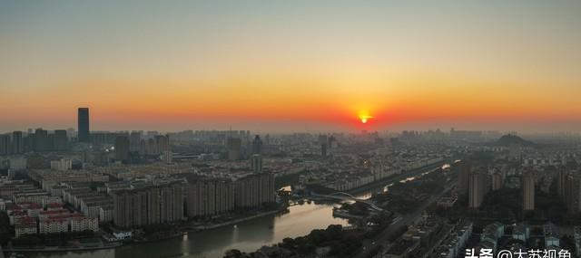 银联消费再创第一！江苏文旅靠啥续写辉煌？