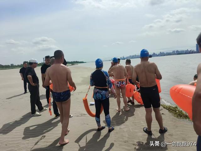 陵川八泳士江南四省游记（四）