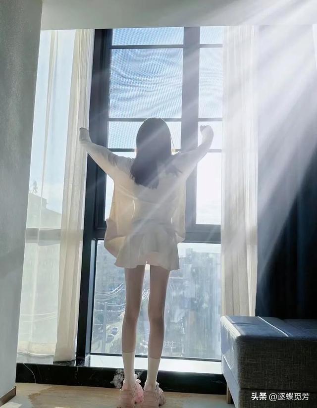 情感：如果你还放不下，那就见个面