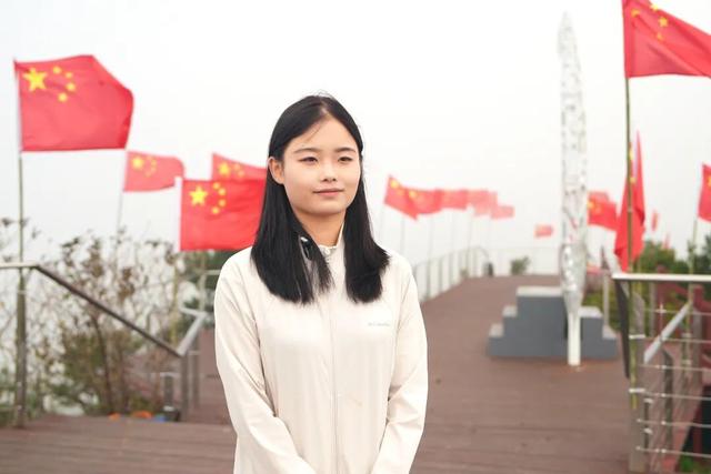 别再问宜春去哪玩了！这里！这里！