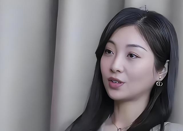 花50万买英国精子生3娃，7年后山东女子现状曝光：她后悔了吗？
