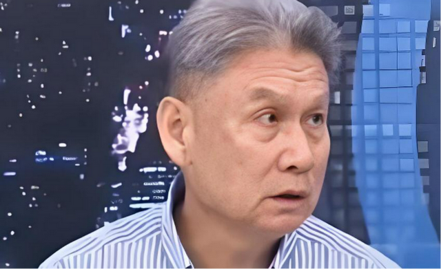 没给特朗普面子？美方电话刚挂，高市通告全球，台专家：全歼日军