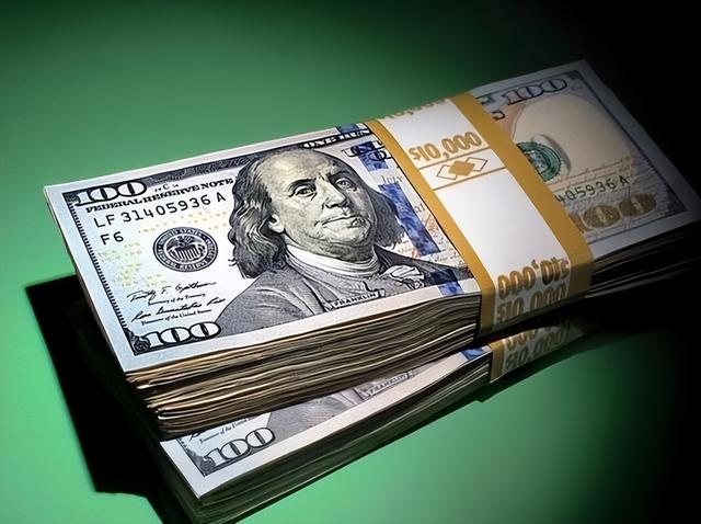 中方拒不接受！美方索赔1700亿，美法院：考虑没收中方在美资产