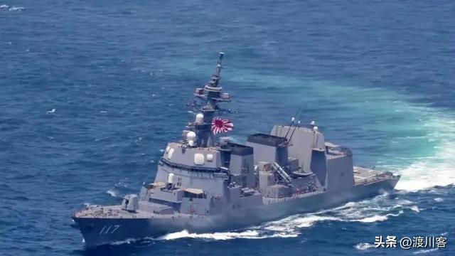 日本签字了，高市选定中日主战场，对华开第二枪	，解放军开始巡海