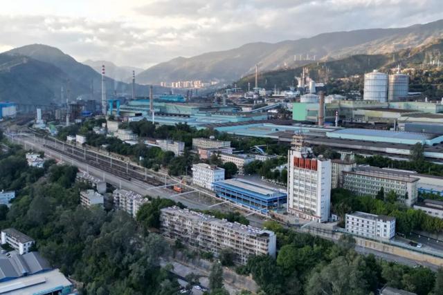 动车直达！来这座以花命名的城市，过个暖冬！