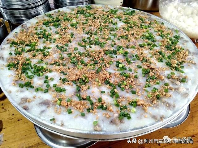 什么样的快乐几块钱就能买到？答案就在圩日里