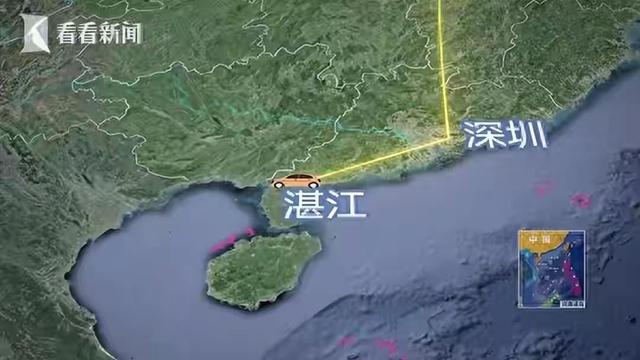 揪心！山东失联大学生柬埔寨通话曝光：妈，别救我了，你好好活着