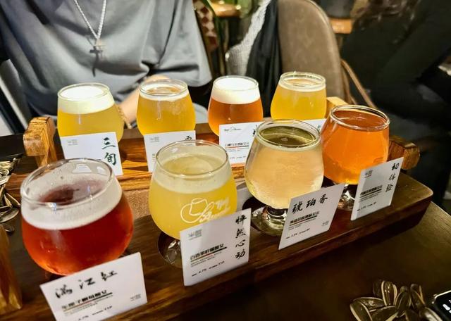 “爽爽贵阳”的文旅答卷：贵阳的“爽” 不止于夏