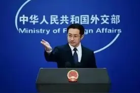 中东局势升级：伊朗以色列冲突加剧，中国立场引关注图片