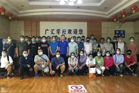 消防设施操作员证有啥用图片