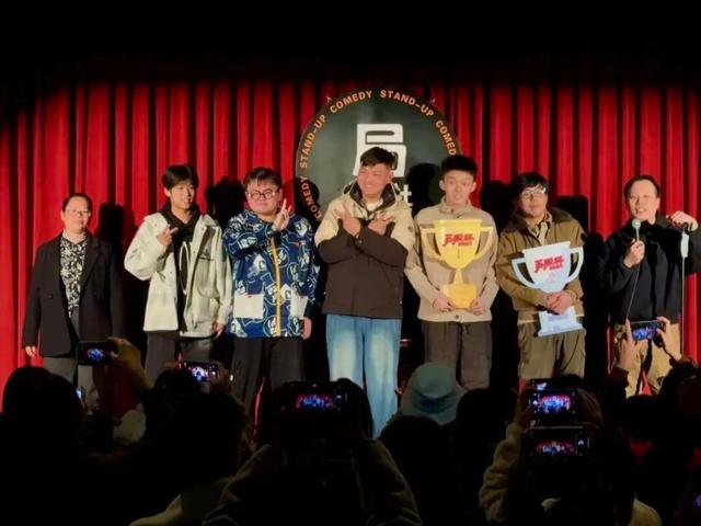 13000㎡带娃新去处，今天开园！