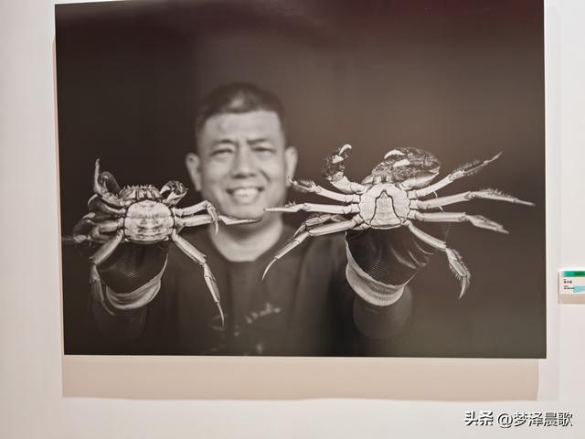 “湖北小三亚”里的艺术天地 天屿湖方美术馆探秘