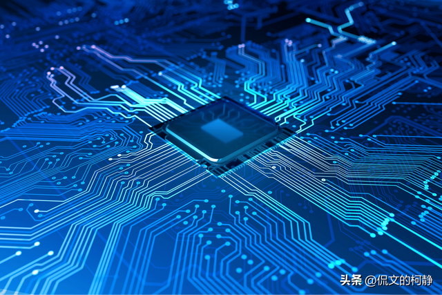 最后48小时	，特朗普政府终于批准；王毅告诉全球，给中美交情定调