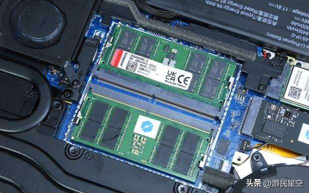 机械革命苍龙16 Ultra评测：锐龙9 9955HX3D+RTX 5090
