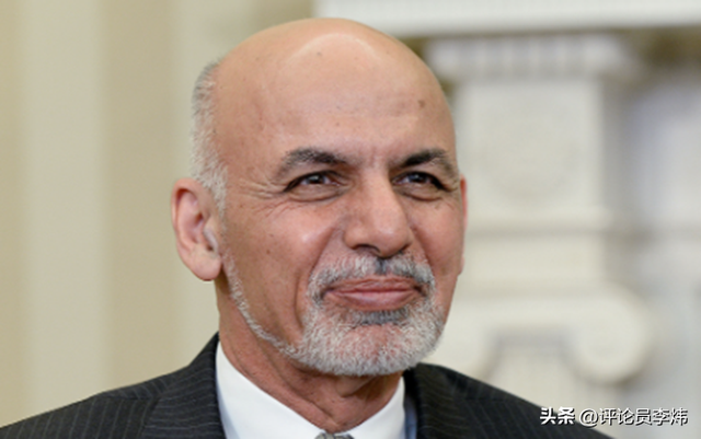 帝国收缩：从世界的美国，变回美洲的美国