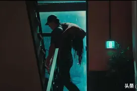 全员疯批！Netflix8月新剧《无声蛙鸣》未删减尺度绝了！图片