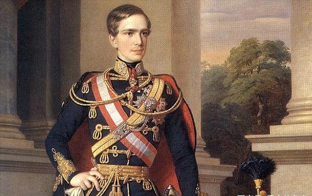 第一次世界大战：二十世纪的“万恶之源”