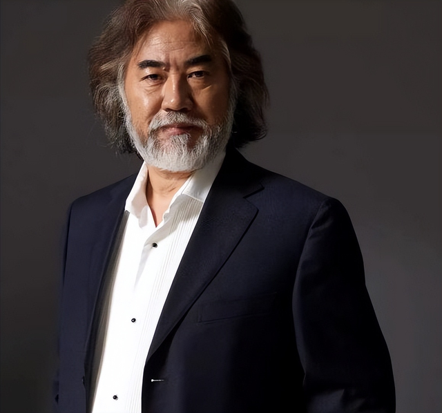 牡丹花下死！74岁张纪中爷孙恋翻车，年仅1岁的女儿承受"代价"