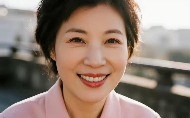 征服中年女人的最快方法，不是一直聊天	，而是“禁果效应”