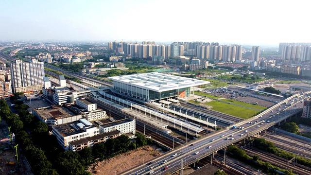 一旦战事大规模爆发，我国必须死保8座城市，关键时候能抵御外敌